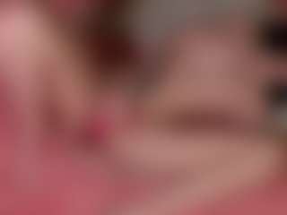 GlitchDoll's Live Sex Cam Show
