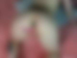 Live cam show with GlitchDoll - Queen on Gym Cam Girls