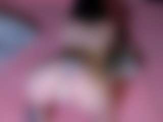 Live cam show with GlitchDoll - Solo on SxyPornLive