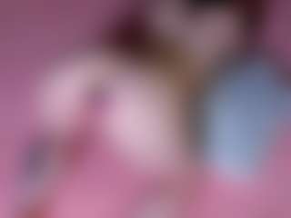 Live cam show with GlitchDoll - Cute on Camsoda