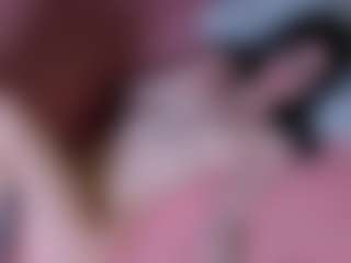 GlitchDoll's Live Sex Cam Show