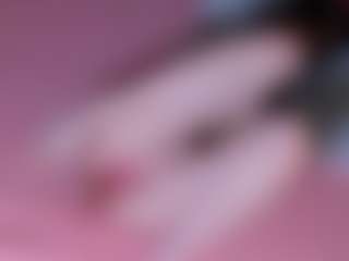 Live cam show with GlitchDoll - Queen on sexytreat.net