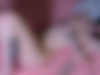 Show di cam dal vivo con GlitchDoll - Butt Plug su Camsoda