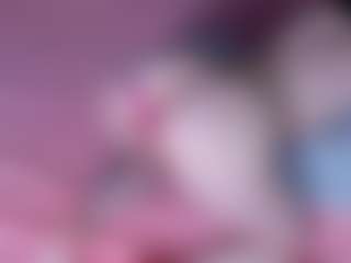Live cam show with GlitchDoll - Panties on SquirtSoMuch