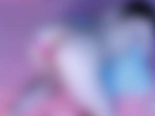 GlitchDoll's Live Sex Cam Show
