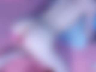 Live cam show with GlitchDoll - Cum on sexytreat.net