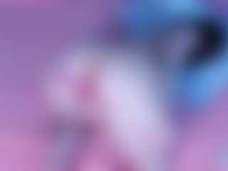 GlitchDoll's Live Sex Cam Show