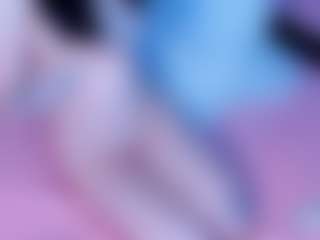GlitchDoll's Live Sex Cam Show
