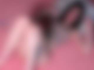 Live cam show with GlitchDoll - Drinking on SxyPornLive