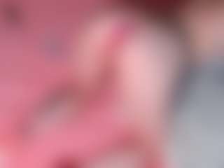 GlitchDoll's Live Sex Cam Show