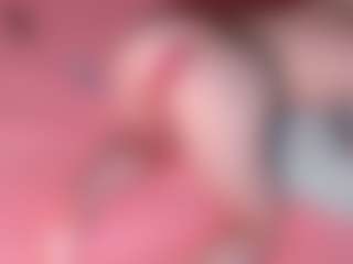 GlitchDoll's Live Sex Cam Show