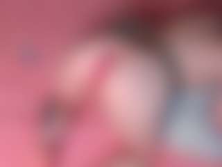 Live cam show with GlitchDoll - Mouth on camwithhim.com