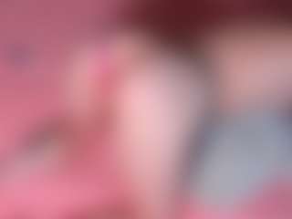 GlitchDoll's Live Sex Cam Show