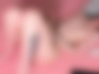 Live cam show with GlitchDoll - Smoke on CamwithHer