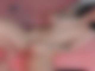 Live cam show with GlitchDoll - Doggy on https://playwithruby.com