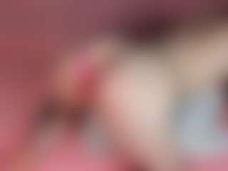 Live cam show with GlitchDoll - Queen on CSO-WL