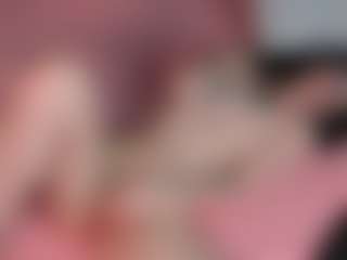 Live cam show with GlitchDoll - Cute on Taboo Cams XXX