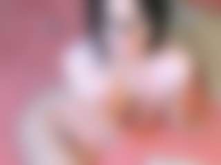 Live cam show with GlitchDoll - Mouth on Camsoda