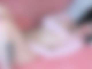 Live cam show with GlitchDoll - Ahegao on Camsoda