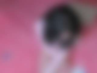 Live cam show with GlitchDoll - Sexydance on infinitiblacc.com