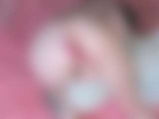 GlitchDoll's Live Sex Cam Show