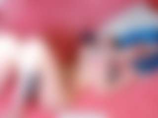 Live cam show with GlitchDoll - Queen on CamClone
