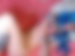 Live cam show with GlitchDoll - Facial Piercings on Camming Site