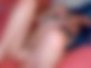 Live cam show with GlitchDoll - Smoking on Camsoda