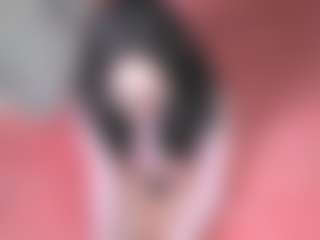 Live cam show with GlitchDoll - Sexydance on camwithhim.com