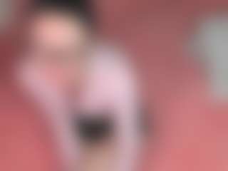 Live cam show with GlitchDoll - Sexydance on AdultVida.com