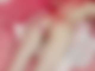 Live cam show with GlitchDoll - Mouth on SinfulBabes