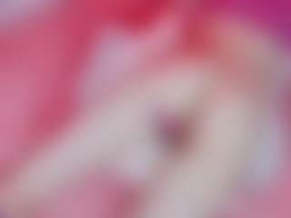 Live cam show with GlitchDoll - Squirt on Camsoda Late Night