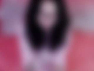 GlitchDoll's Live Sex Cam Show