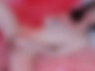 Live cam show with GlitchDoll - Striptease Teen (18+) on Soda Cam
