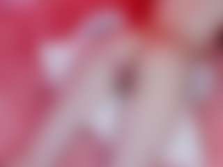 Live cam show with GlitchDoll - Doggy on CamSodaAdn