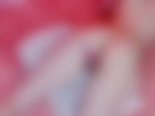 GlitchDoll's Live Sex Cam Show