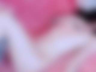 GlitchDoll's Live Sex Cam Show