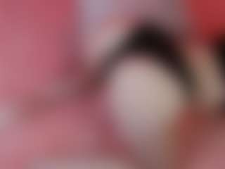 Live cam show with GlitchDoll - Butt Plug on Camsoda