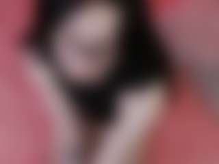 GlitchDoll's Live Sex Cam Show