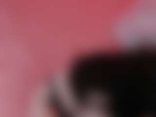 GlitchDoll's Live Sex Cam Show