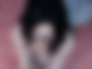 GlitchDoll's Live Sex Cam Show