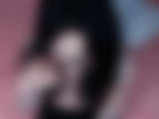 Live cam show with GlitchDoll - Solo on Taboo Cams XXX