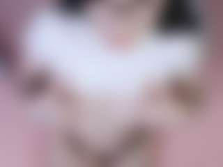 Live cam show with GlitchDoll - Doggy on StripNow