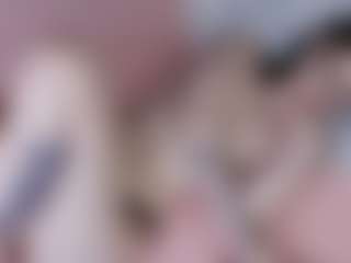 Live cam show with GlitchDoll - Panties on Camsoda
