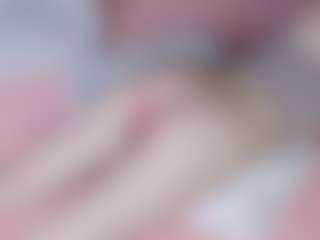 GlitchDoll's Live Sex Cam Show