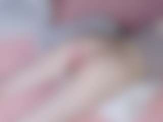 GlitchDoll's Live Sex Cam Show