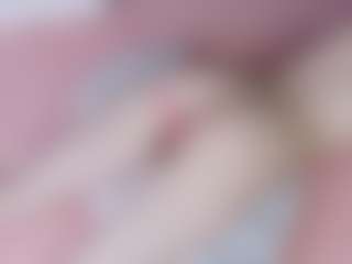 GlitchDoll's Live Sex Cam Show