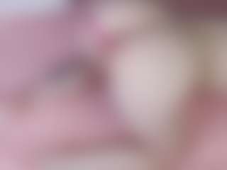 Live cam show with GlitchDoll - Sexydance on Latina Girls
