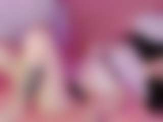 Live cam show with GlitchDoll - Panties on Cam Slut