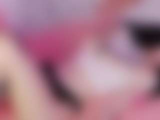 Live cam show with GlitchDoll - Mouth on Strip Flash - Live Sex Shows